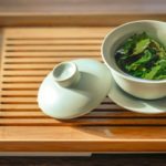 茶道のお菓子の作法！お菓子の種類や食べ方・頂くタイミングはいつ？