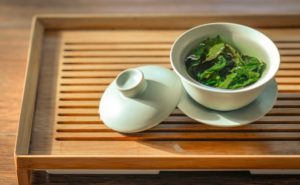 茶道のお菓子の作法！お菓子の種類や食べ方・頂くタイミングはいつ？