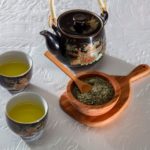 茶道で気をつけたい着物の種類と選び方を解説！茶会に呼ばれても安心！