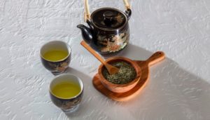 茶道で気をつけたい着物の種類と選び方を解説！茶会に呼ばれても安心！