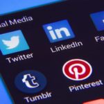 介護職でバックレたらどうなる？その後の対処法と退職までの流れ