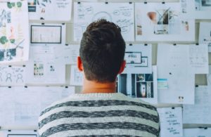 小川起央の職業と年収はいくら？ハイスペ男子の素顔は女グセが悪い？