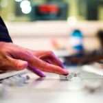 バズリズム02の違約金はいくら？槇原敬之出演の放送は覚醒剤で中止？