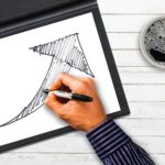 介護職に向いてない？辞めたい原因や転職にオススメの業界を調査