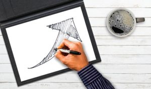 介護職に向いてない？辞めたい原因や転職にオススメの業界を調査