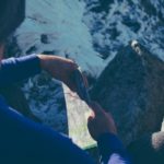 コロナウイルスは保険適応外？PCR検査ができる場所や費用はいくら？