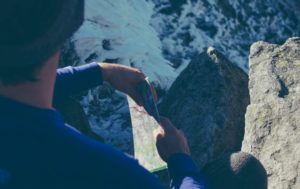 コロナウイルスは保険適応外？PCR検査ができる場所や費用はいくら？