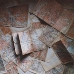 岡田晴恵教授のギャラはいくら？コロナウイルスで講演料が高騰か