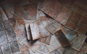 岡田晴恵教授のギャラはいくら？コロナウイルスで講演料が高騰か