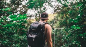 介護のパートをやめたい？職場に迷惑をかけない退職までの手順を解説