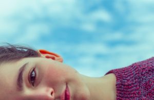 美輪明宏の脳梗塞の後遺症は？初期の脳梗塞の前兆と予防方法を解説