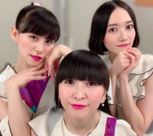 のっちのモザイク画像が炎上！過去の見切れインスタ写真やファンの声