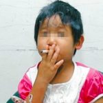 諸田洋之がマスク転売で炎上！ヤフオクで稼いで金額はいくら？【静岡議員】