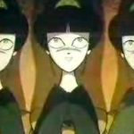 ダークウェブ管理者の公務員は誰？目的やTorについて解説【処分は？】