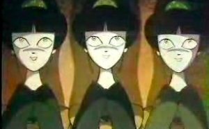 ダークウェブ管理者の公務員は誰？目的やTorについて解説【処分は？】